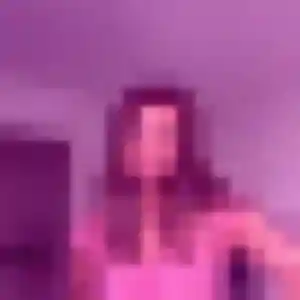 Profil de Joy à Saint-Frégant (24 ans) - plan cul anonyme