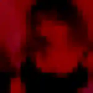 Oulimata, femme de 22 ans cherche plan cul à Saint-Frégant