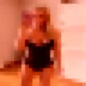 Photo exclusive de Roxane, 41 ans à Saint-Frégant - plan discret