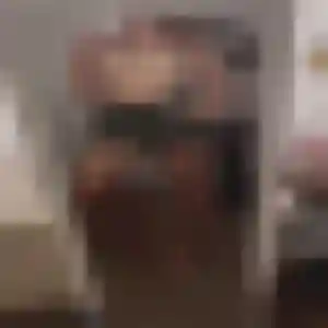 Samira, 36 ans, cherche un plan cul à Saint-Frégant