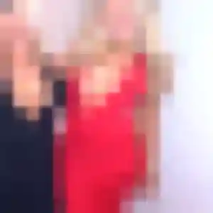 Charmante Pénélope, 41 ans à Saint-Fromond - voir sa photo