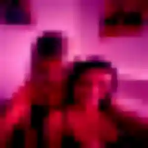 Kaddy, 44 ans, disponible à Saint-Front-de-Pradoux pour une rencontre coquine