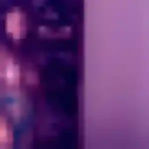 plan cul à Saint-Fulgent : photo de Michèle, 38 ans - accès libre