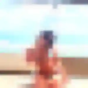 Priscilla, 28 ans, connectée à Saint-Fulgent pour une rencontre coquine