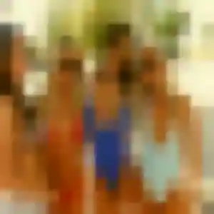 Sékou, femme de 28 ans cherche plan cul à Saint-Fulgent