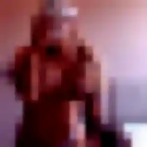 Photo privée de Yawa, 36 ans à Saint-Fulgent - plan discret