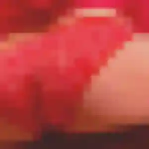 Rejoins Régine, 39 ans à Saint-Fuscien gratuitement