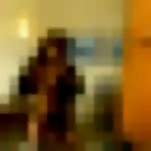 Claudine, 40 ans, veut un plan cul à Saint-Galmier
