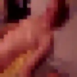 Photo exclusive de Ludivine, 38 ans à Saint-Galmier - plan discret