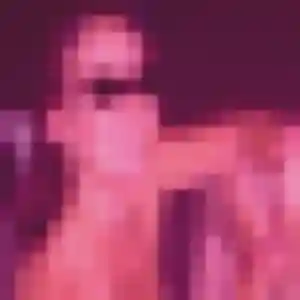 Sexy Adwoa, 43 ans à Saint-Gaudens - découvrir son profil