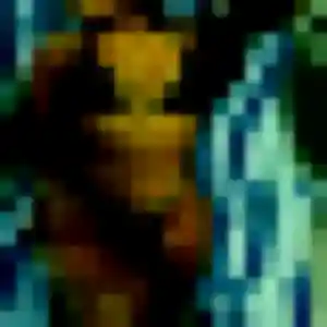 Photo sexy de Atieno, 45 ans à Saint-Gaudens - rencontre coquine