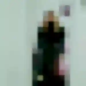 Photo sexy de Afia, 41 ans à Saint-Gaultier - rencontre coquine