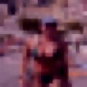 Photo privée de Céline, 27 ans à Saint-Gaultier - plan discret