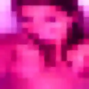 Rencontre Ehui, 44 ans à Saint-Gaultier en privé