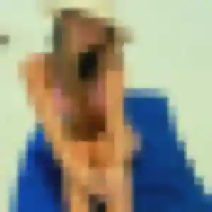 Belle Élise, 43 ans à Saint-Gaultier - la contacter