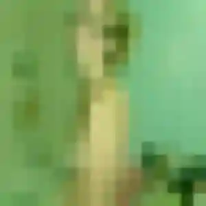Nicole, 37 ans, disponible à Saint-Gaultier pour une rencontre coquine