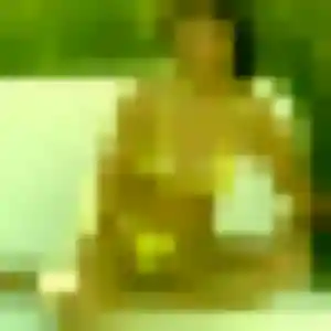 Photo de Patricia à Saint-Gaultier (25 ans) - plan cul discret