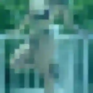 Photo perso de Banna, 33 ans à Saint-Gauzens - rencontre coquine