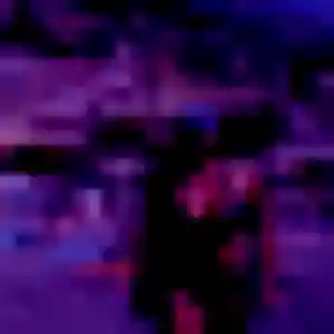 Photo sexy de Farida, 27 ans à Saint-Gauzens - rencontre sans lendemain