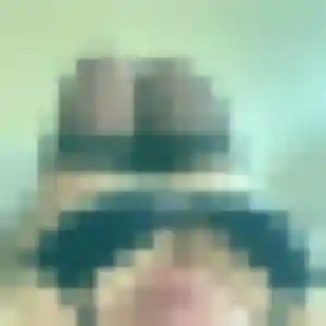 Amandine, 37 ans, dispo pour plan cul à Saint-Gence
