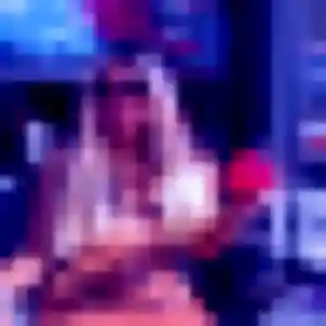 Dieynaba, 27 ans, disponible à Saint-Genès-Champanelle pour une rencontre coquine
