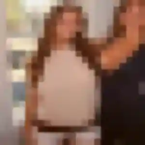 Photo exclusive de Céline, 42 ans à Saint-Genès-de-Fronsac - rencontre sans lendemain