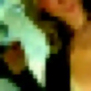 Photo exclusive de Sokhna, 27 ans à Saint-Genès-de-Fronsac - rencontre coquine