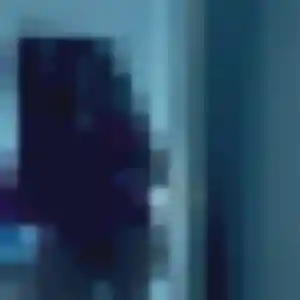 Gwenaëlle, 27 ans, connectée à Saint-Genest-d'Ambière pour une rencontre coquine