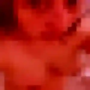 Khady, 36 ans, connectée à Saint-Genest-d'Ambière pour une rencontre coquine