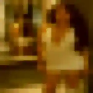 Photo sexy de Yvette, 38 ans à Saint-Genest-d'Ambière - rencontre coquine
