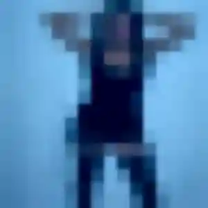 Delphine, 29 ans, dispo pour plan cul à Saint-Genest-Lerpt