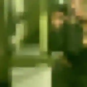 Muthoni (22 ans) à Saint-Genest-Lerpt cherche une rencontre aujourd'hui