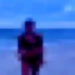 Aida, 43 ans, cherche un plan cul à Saint-Gengoux-de-Scissé