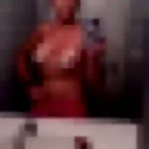 Sexy Antoinette, 22 ans à Saint-Gengoux-de-Scissé - la contacter