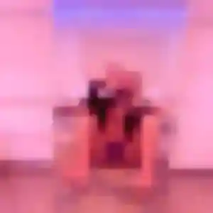 Sira, 26 ans, connectée à Saint-Gengoux-de-Scissé pour une rencontre coquine