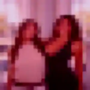 Photo perso de Grace, 44 ans à Saint-Gengoux-le-National - rencontre coquine