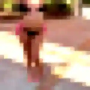 Nassira (32 ans) à Saint-Gengoux-le-National cherche un plan cul ce soir