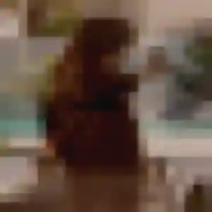plan cul à Saint-Gengoux-le-National : photo de Soraya, 23 ans - sans engagement