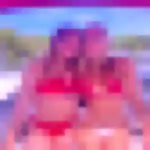 Safiatou, 39 ans, dispo pour plan cul à Saint-Geniès-Bellevue