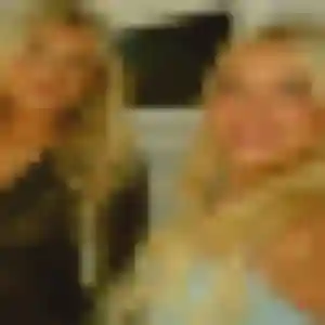 Vanessa, 22 ans, cherche un plan cul à Saint-Geniès-Bellevue