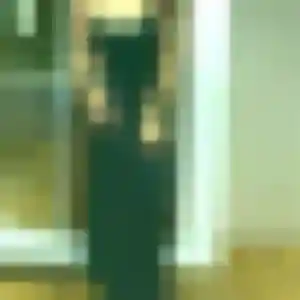 Sexy Chioma, 36 ans à Saint-Geniès-de-Comolas - la contacter