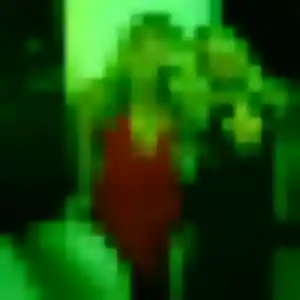 Sexy Esther, 35 ans à Saint-Geniès-de-Fontedit - voir sa photo