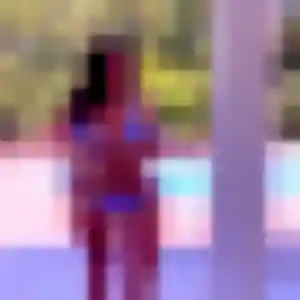 Gathoni, 35 ans, cherche un plan cul à Saint-Geniès-de-Fontedit