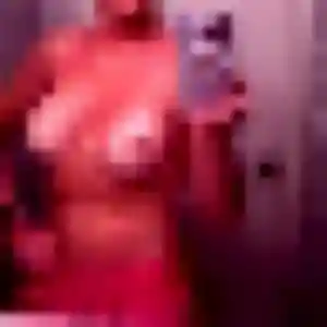 Photo perso de Grâce, 35 ans à Saint-Geniès-de-Fontedit - rencontre coquine