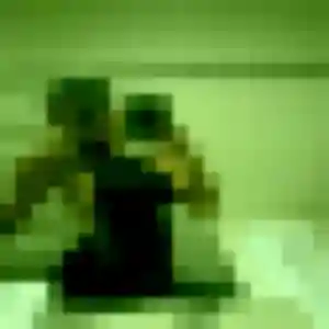 Sexy Nabou, 23 ans à Saint-Geniès-de-Fontedit - la contacter
