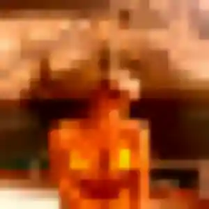 Nicole, 38 ans, en ligne à Saint-Geniès-de-Fontedit pour un plan cul