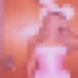 Sexy Louna, 44 ans à Saint-Geniès-de-Malgoirès - découvrir son profil