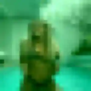 Maëlys, 34 ans, disponible à Saint-Geniès-de-Malgoirès pour un plan cul