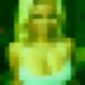 Sexy Noémie, 37 ans à Saint-Geniès-de-Malgoirès - la contacter