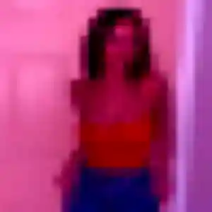 Thérèse, 42 ans, en ligne à Saint-Geniès-de-Malgoirès pour une rencontre coquine